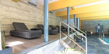Hüttendorf - PLZ 38871 (Deutschland) - sonnenresort ETTERSHAUS