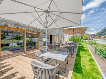 Hüttendorf - Fügenberg - AlpenParks Chalet & Apartment Alpina Seefeld