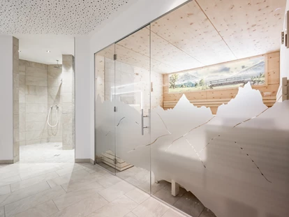 Hüttendorf - Fügenberg - AlpenParks Chalet & Apartment Alpina Seefeld