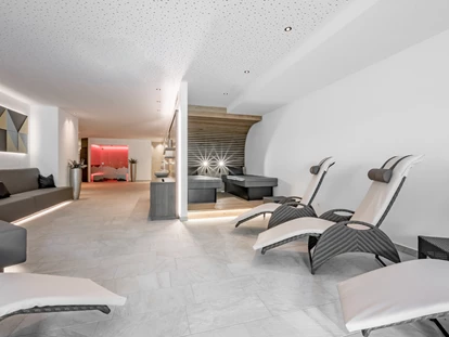 Hüttendorf - Fügenberg - AlpenParks Chalet & Apartment Alpina Seefeld