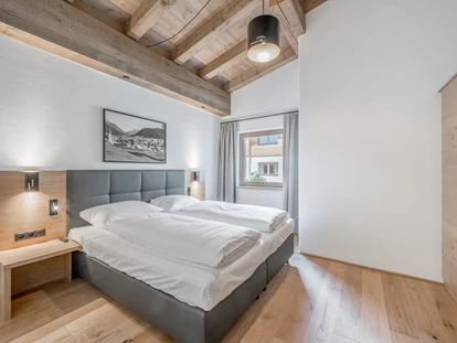 Hüttendorf - Fügenberg - AlpenParks Chalet & Apartment Alpina Seefeld