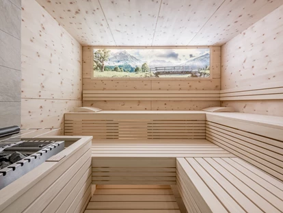 Hüttendorf - Fügenberg - AlpenParks Chalet & Apartment Alpina Seefeld