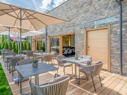 Hüttendorf - Fügenberg - AlpenParks Chalet & Apartment Alpina Seefeld