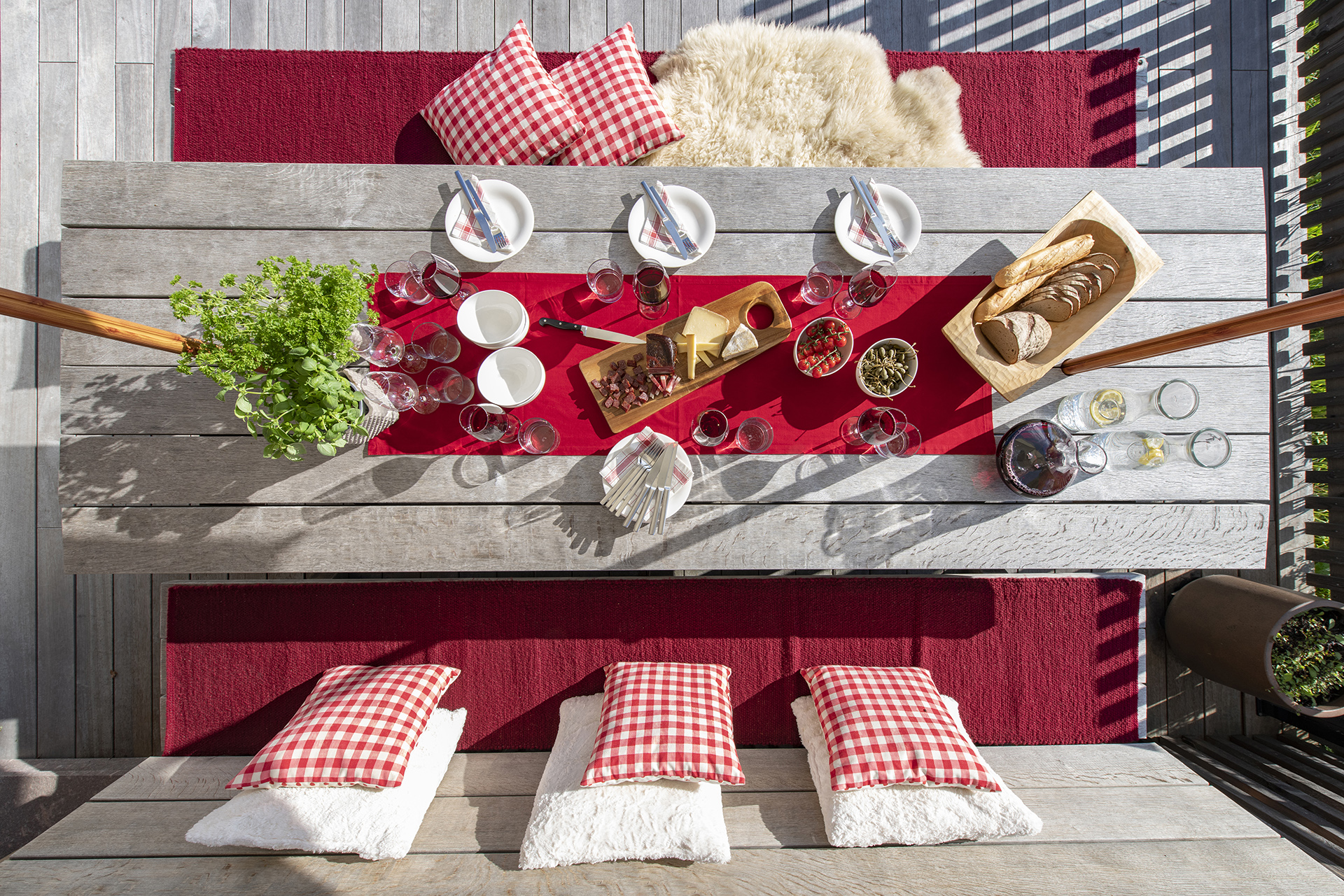 Chalet: Berghaus "Altes Schulhaus" Schruns