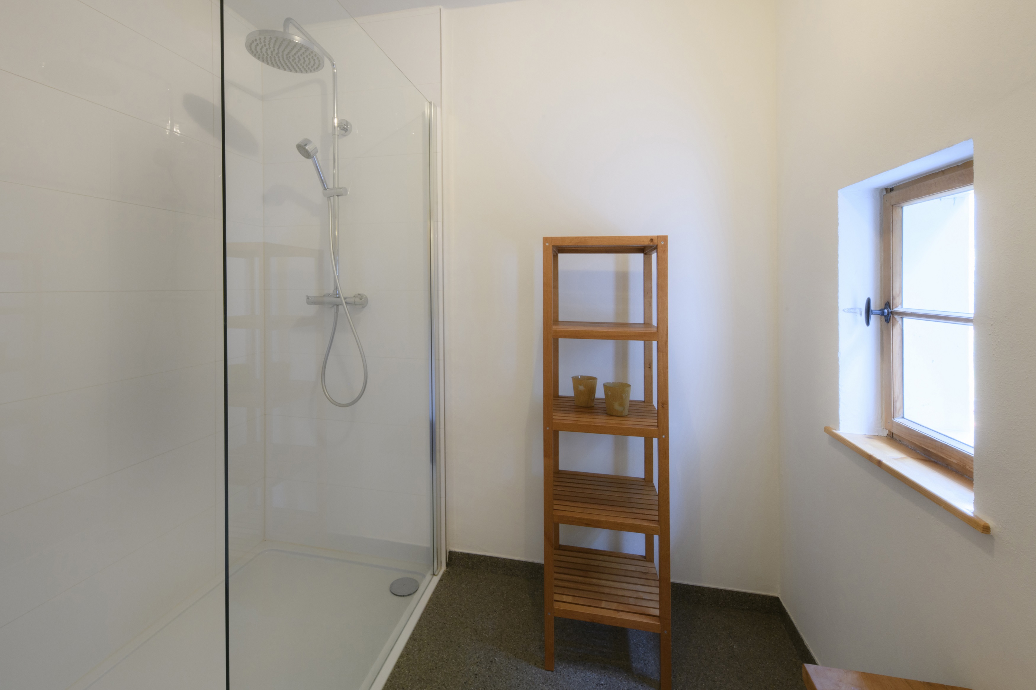 Chalet: Berghaus "Altes Schulhaus" Schruns