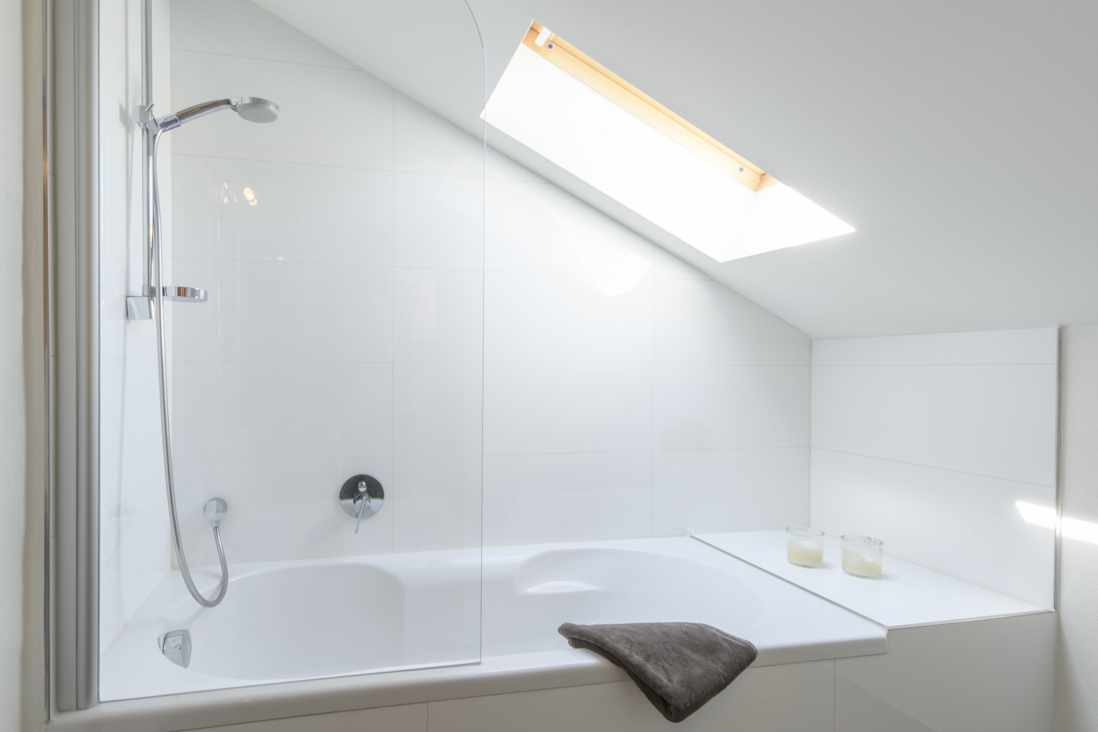 Chalet: Berghaus "Altes Schulhaus" Schruns