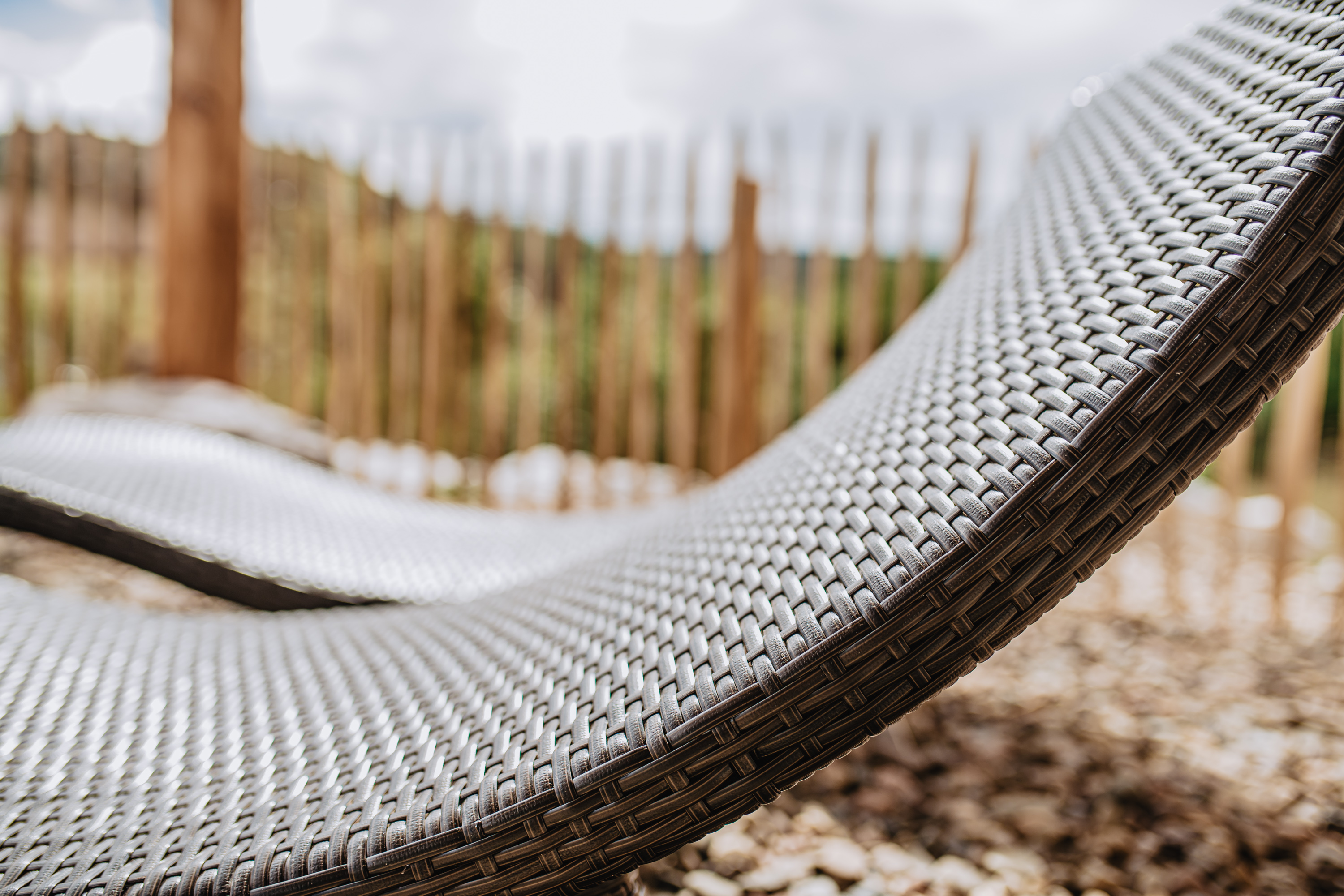 Chalet: Edersee Chalet