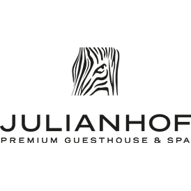 Chalet: Julianhof - Premium Guesthouse & Spa