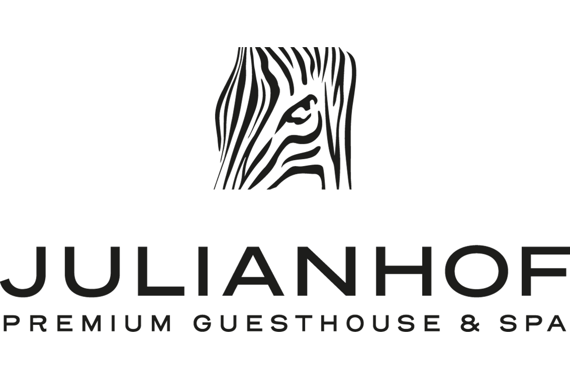 Chalet: Julianhof - Premium Guesthouse & Spa
