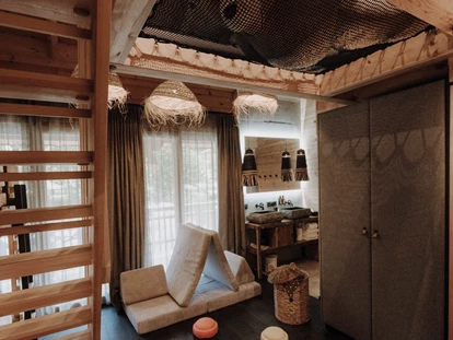 Hüttendorf - PLZ 5672 (Österreich) - Bergchalets Gut Wenghof