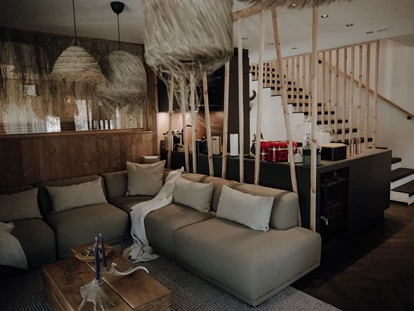 Hüttendorf - PLZ 5672 (Österreich) - Bergchalets Gut Wenghof