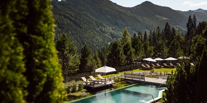Hüttendorf - Chaletgröße: 8 - 10 Personen - Almdorf Reiteralm Schladming-Dachstein  - Almdorf Reiteralm