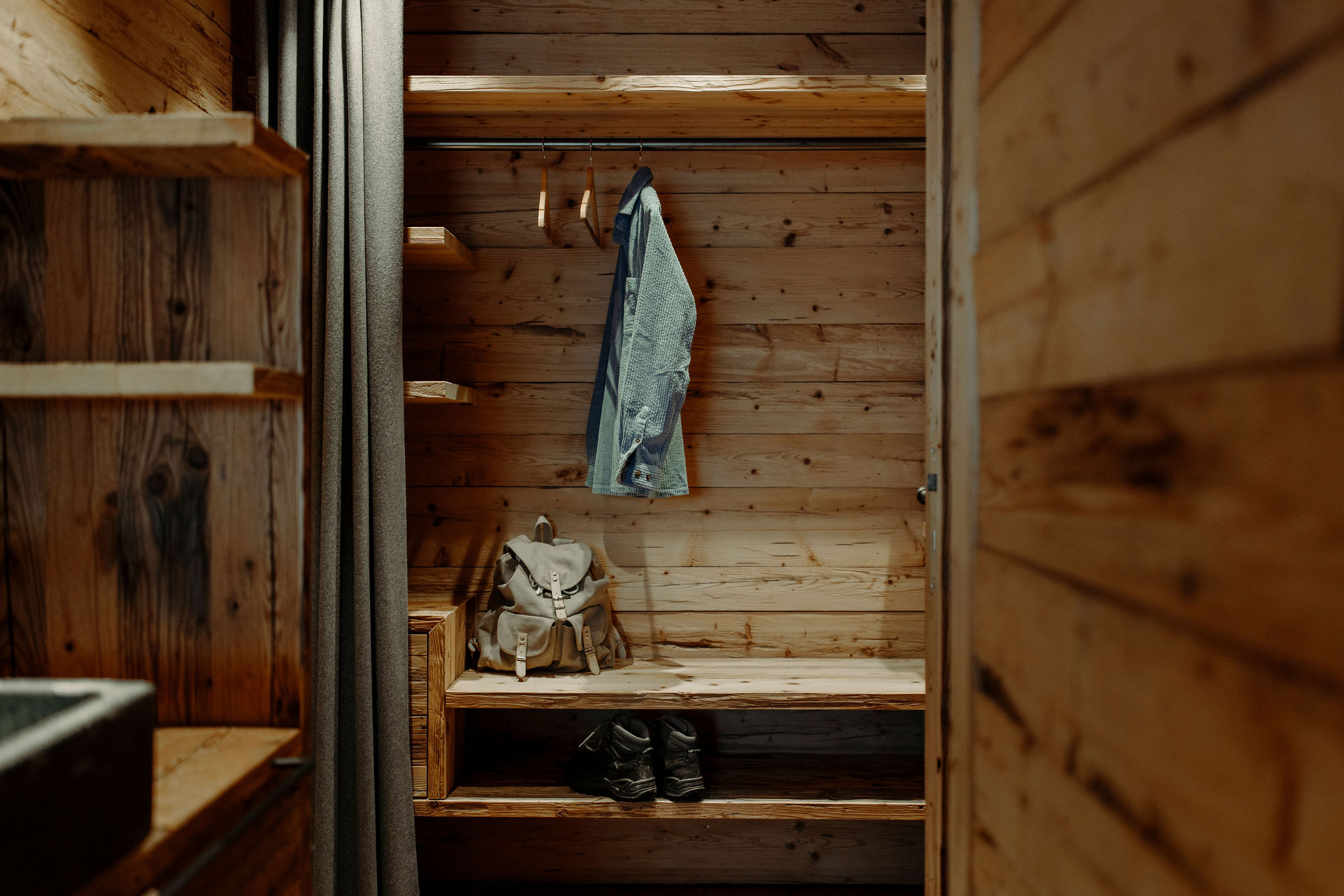 Chalet: Almdorf Reiteralm Schladming-Dachstein  - Almdorf Reiteralm