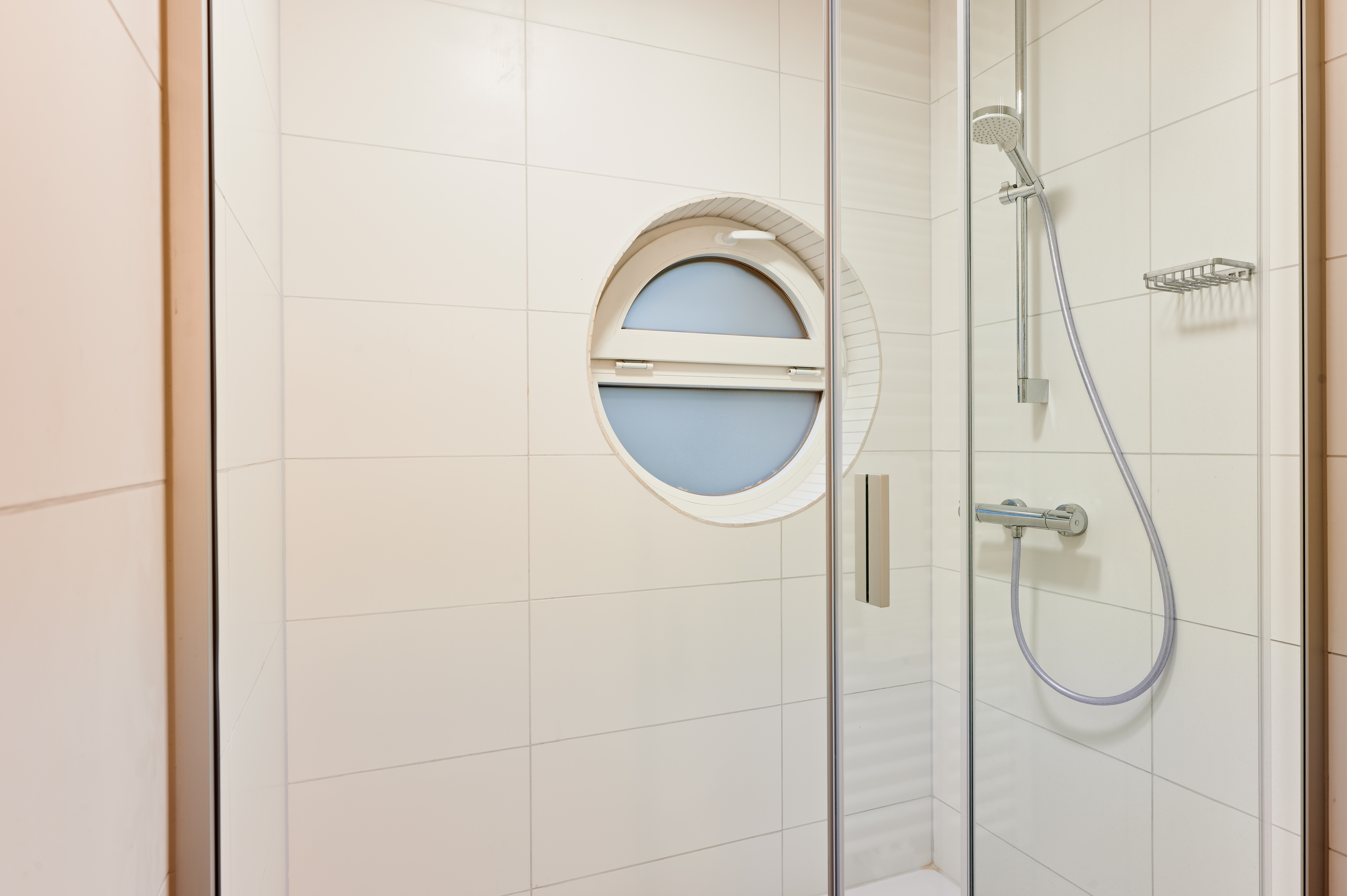 Chalet: Bernsteinland Wendorf