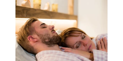 Hüttendorf - Schröcken - Entspannen im Wellness Chalet  - Almdorf Tirol am Haldensee