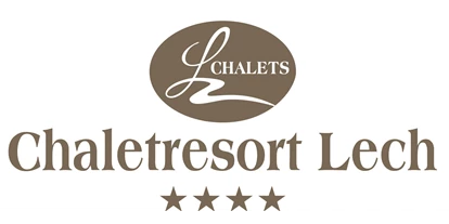 Hüttendorf - Chaletgröße: 8 - 10 Personen - Chaletresort Lech