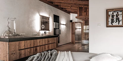 Hüttendorf - Fügenberg - Chalet - Asterhäusl - ASTER Chalets | Tirol
