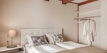 Hüttendorf - Fügenberg - Chalet - Haus am Wald - ASTER Chalets | Tirol