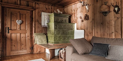 Hüttendorf - Fügenberg - Chalet - Bauernhaus - ASTER Chalets | Tirol