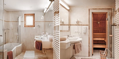 Hüttendorf - Fügenberg - Chalet - Bauernhaus - ASTER Chalets | Tirol