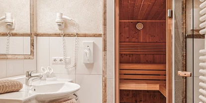 Hüttendorf - Fügenberg - Chalet - Bauernhaus - ASTER Chalets | Tirol