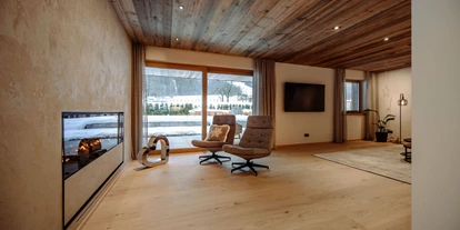 Hüttendorf - Snow Space Salzburg - Flachau - Wagrain - St. Johann - Glückschalet