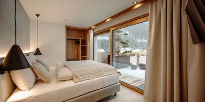 Hüttendorf - Snow Space Salzburg - Flachau - Wagrain - St. Johann - Glückschalet