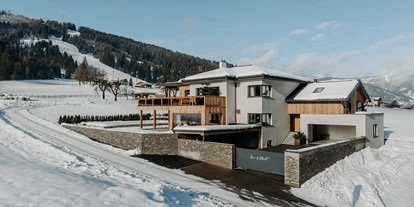 Hüttendorf - Snow Space Salzburg - Flachau - Wagrain - St. Johann - Glückschalet