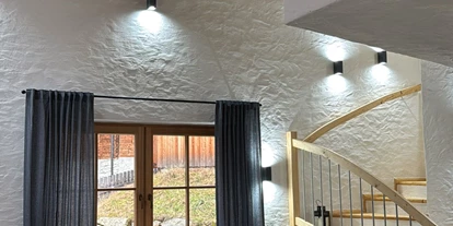 Hüttendorf - Weng (Goldegg) - Chalet am Bachl 1 - Hideaway Eggerfeld