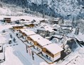 Chalet: Alp Apart Tirol