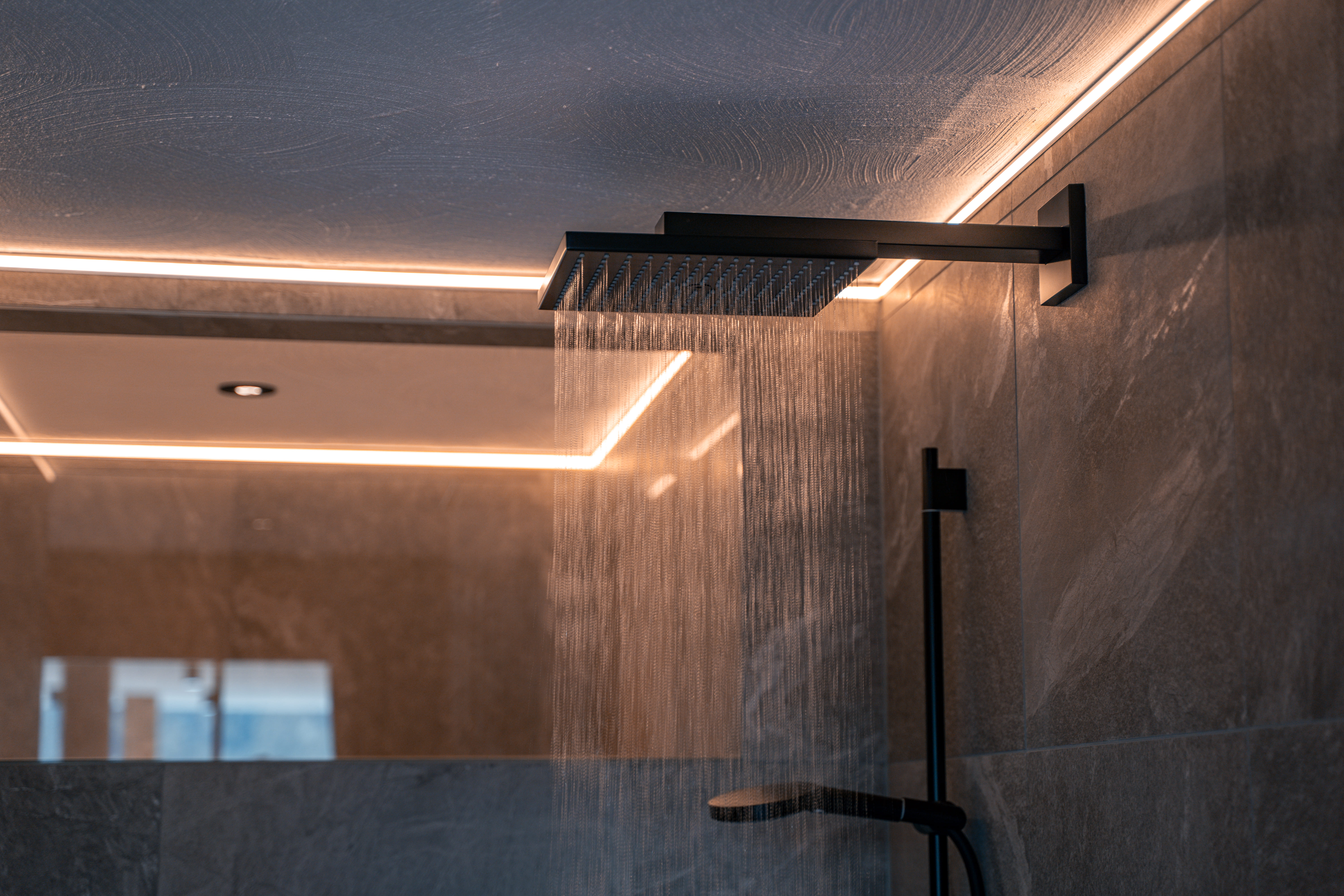 Chalet: Chalet WildRuh