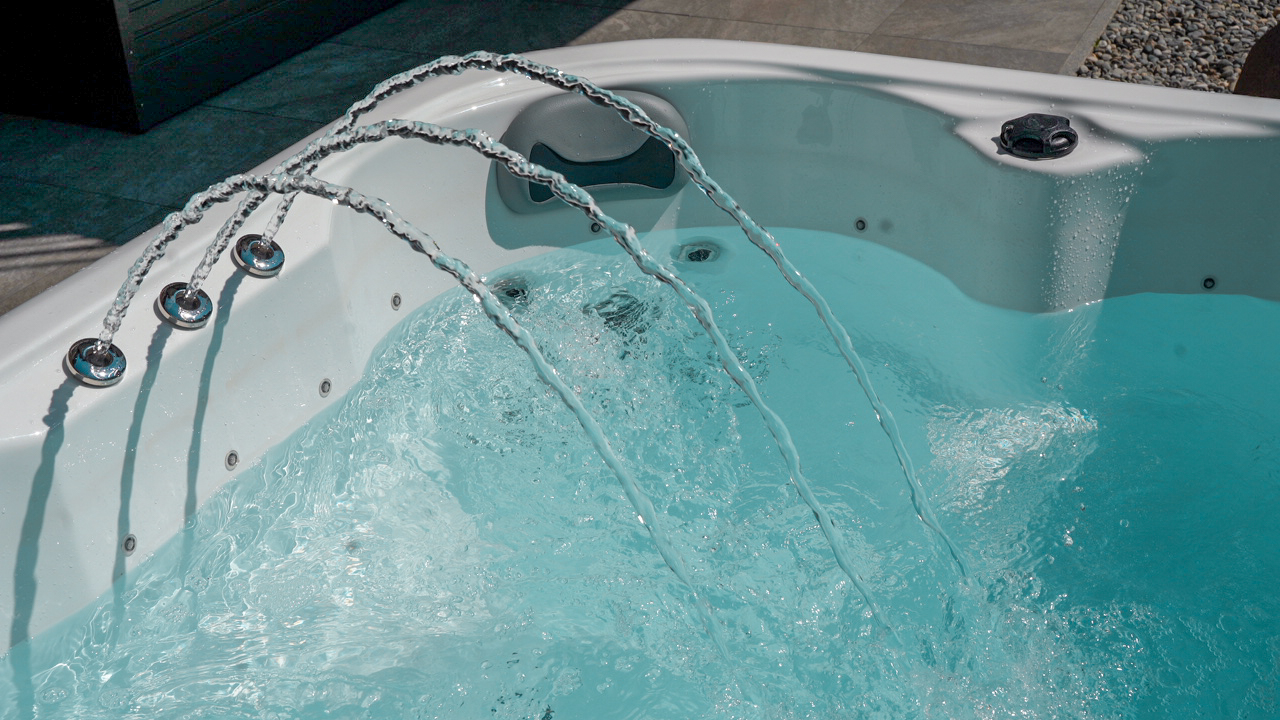 Chalet: Chalet WildRuh