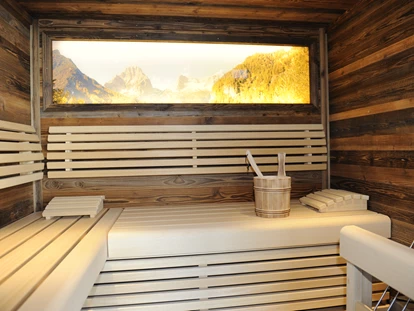 Hüttendorf - Snow Space Salzburg - Flachau - Wagrain - St. Johann - Chalet Rustika Wagrain