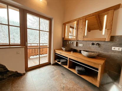 Hüttendorf - Snow Space Salzburg - Flachau - Wagrain - St. Johann - Chalet Rustika Wagrain