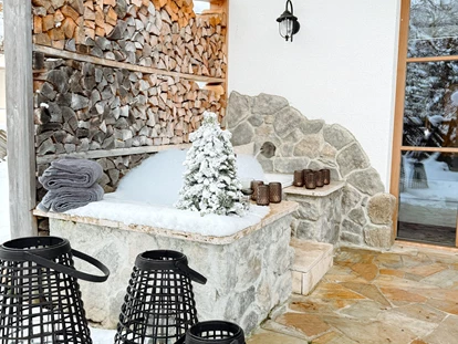 Hüttendorf - Snow Space Salzburg - Flachau - Wagrain - St. Johann - Chalet Rustika Wagrain