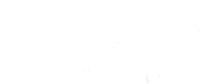 Logo Chaletdorf - die besten Chaletdörfer Europas